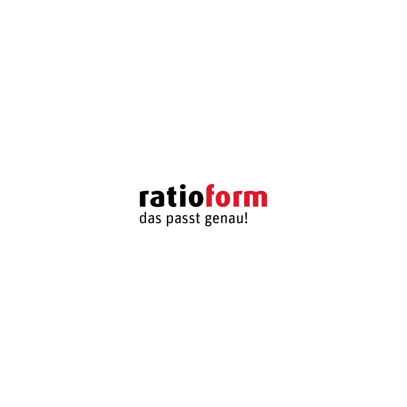 Logo Kurzform