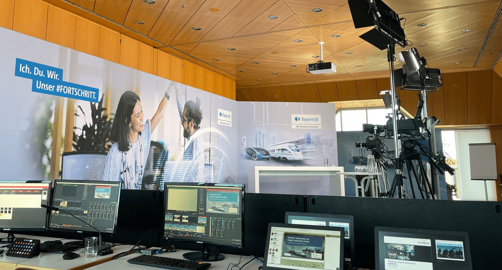 BLAUEPFERDE_Muenchen_Agentur_Studio2_9429