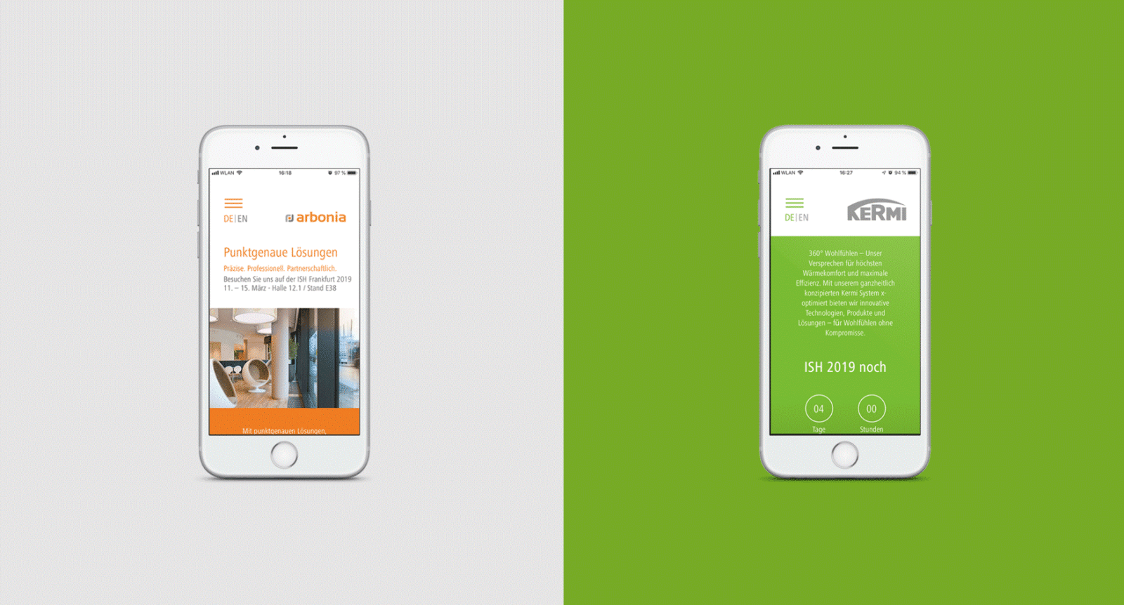 Kermi-Arbonia_HandyGif