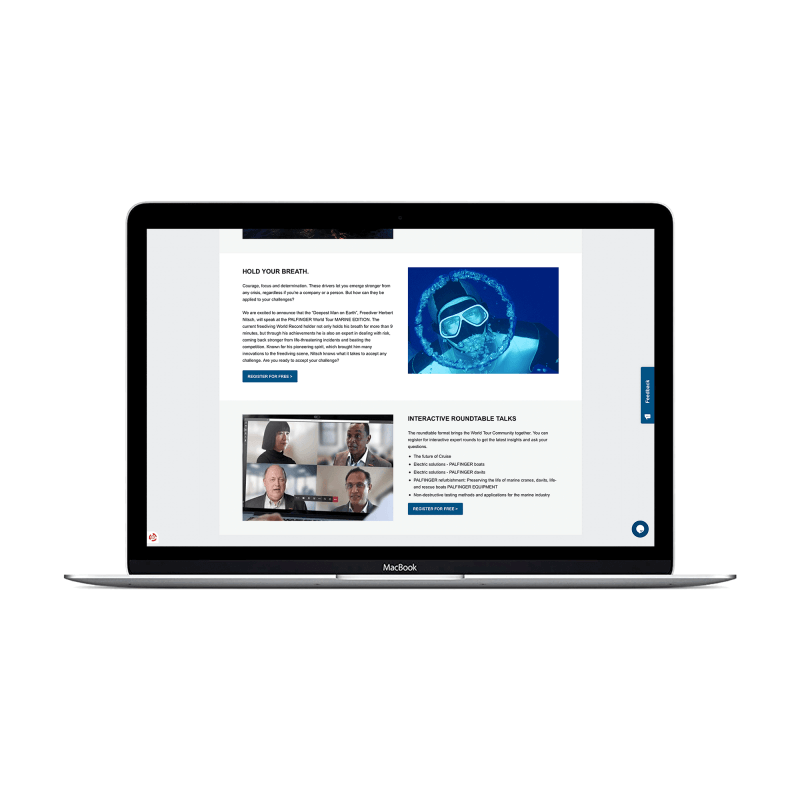 PALFINGER_PWT_Laptop_schlicht