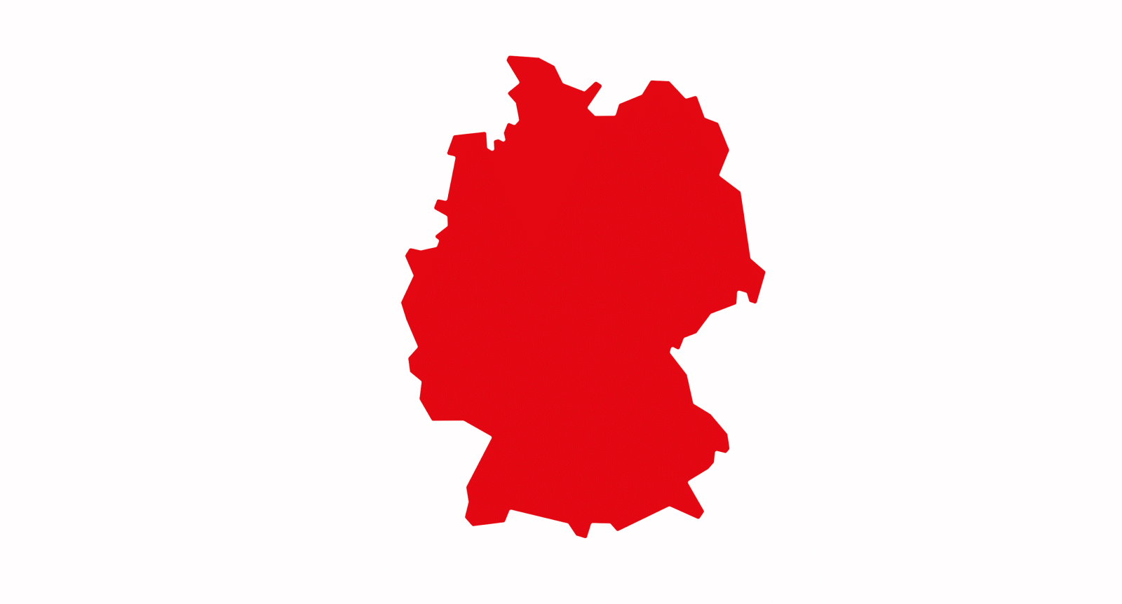 vodafone_innovationpark_matrix